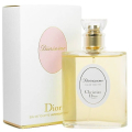Christian Dior Christian Dior